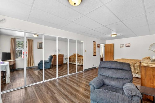 33235 Range Road 64, Rural Mountain View County, AB 