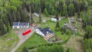 33235 Range Road 64, Rural Mountain View County, AB 