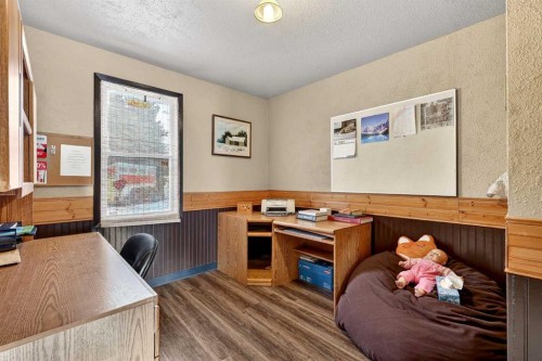 33235 Range Road 64, Rural Mountain View County, AB 