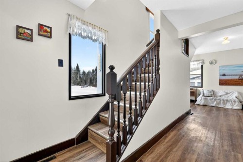 33235 Range Road 64, Rural Mountain View County, AB 