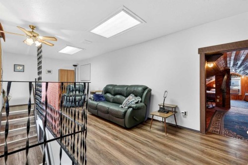 33235 Range Road 64, Rural Mountain View County, AB 