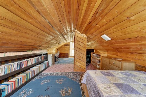33235 Range Road 64, Rural Mountain View County, AB 