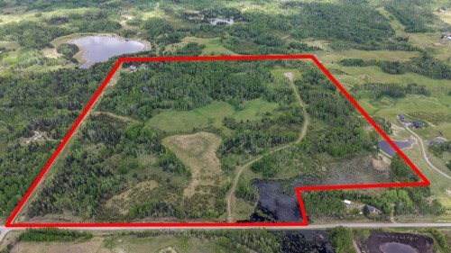 33235 Range Road 64, Rural Mountain View County, AB 