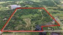 33235 Range Road 64, Rural Mountain View County, AB 