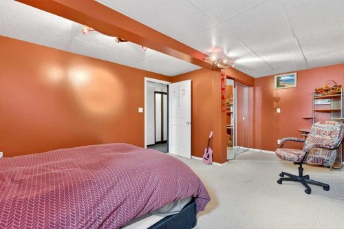 33235 Range Road 64, Rural Mountain View County, AB 