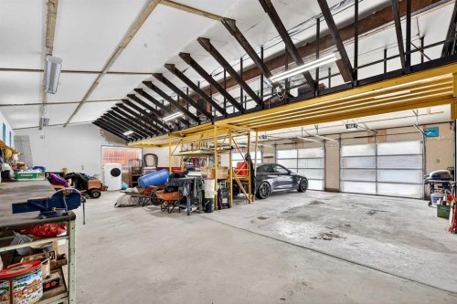 33235 Range Road 64, Rural Mountain View County, AB 