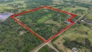 33235 Range Road 64, Rural Mountain View County, AB 