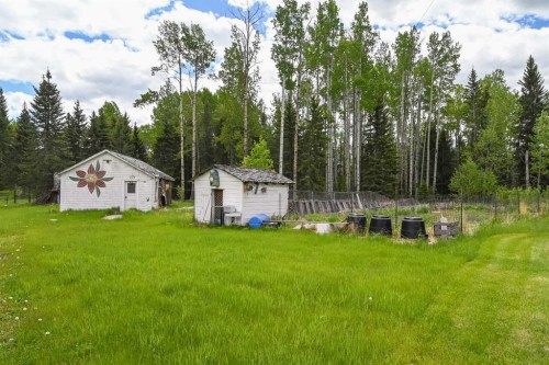 33235 Range Road 64, Rural Mountain View County, AB 