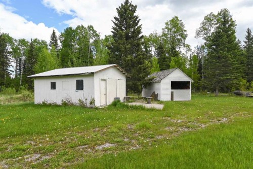 33235 Range Road 64, Rural Mountain View County, AB 