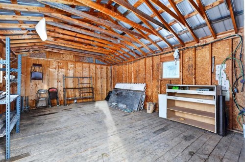 33235 Range Road 64, Rural Mountain View County, AB 
