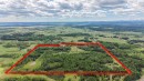 33235 Range Road 64, Rural Mountain View County, AB 