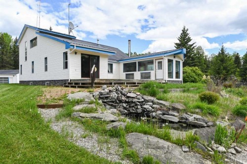 33235 Range Road 64, Rural Mountain View County, AB 