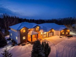 6-26174 Highway 11  Rural Red Deer County, AB T4E 1C4