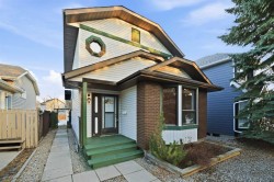 16280 5 Street SW Calgary, AB T2Y 1Y3