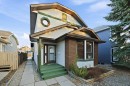 16280 5 Street Sw, Calgary, AB  - Outdoor 