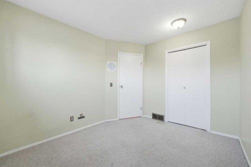 16280 5 Street Sw, Calgary, AB - Indoor Photo Showing Other Room