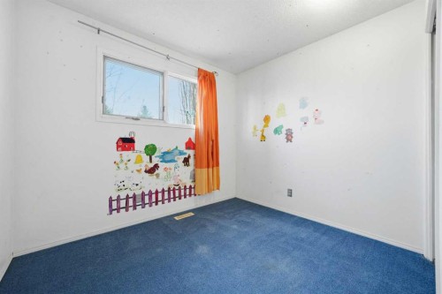 16280 5 Street Sw, Calgary, AB - Indoor Photo Showing Other Room