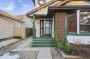 16280 5 Street Sw, Calgary, AB  - Outdoor 