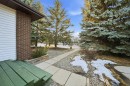 16280 5 Street Sw, Calgary, AB  - Outdoor 