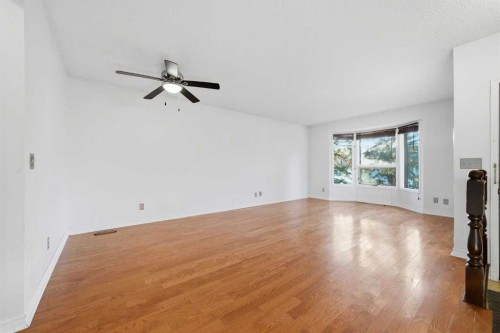 16280 5 Street Sw, Calgary, AB - Indoor Photo Showing Other Room