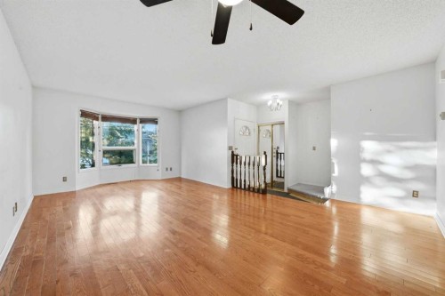 16280 5 Street Sw, Calgary, AB - Indoor Photo Showing Other Room