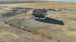 253019 Range Road 241  Rural Wheatland County, AB T1P 0K9