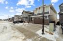 548 Cranbrook Gardens Se, Calgary, AB  - Outdoor 
