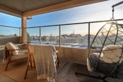 255 Gleneagles View, Cochrane, AB 