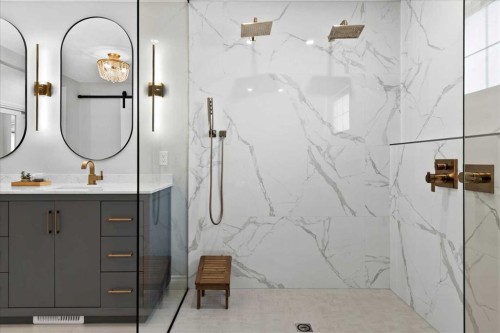 255 Gleneagles View, Cochrane, AB 