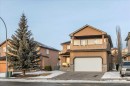 255 Gleneagles View, Cochrane, AB 
