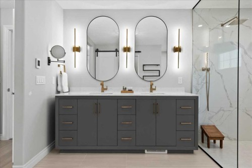 255 Gleneagles View, Cochrane, AB 