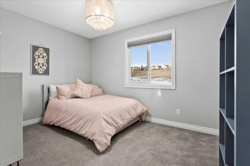 255 Gleneagles View, Cochrane, AB 