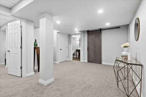 255 Gleneagles View, Cochrane, AB 