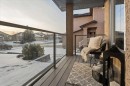 255 Gleneagles View, Cochrane, AB 