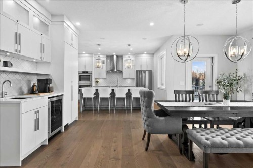 255 Gleneagles View, Cochrane, AB 