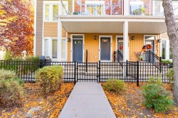 917 Auburn Bay Square SE Calgary, AB T3M 0Y7