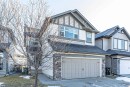 173 Silverado Plains Close Sw, Calgary, AB  - Outdoor 