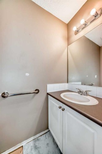 82 Citadel Point Nw, Calgary, AB 