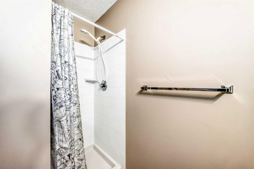 82 Citadel Point Nw, Calgary, AB 