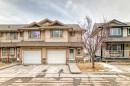 82 Citadel Point Nw, Calgary, AB 
