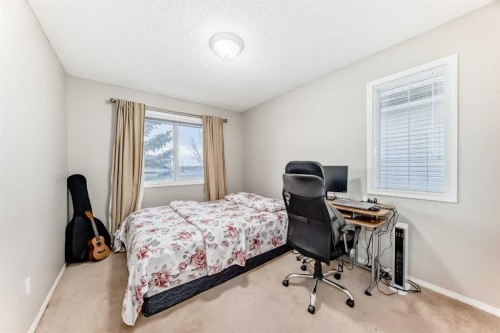 82 Citadel Point Nw, Calgary, AB 