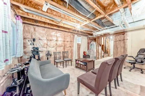 82 Citadel Point Nw, Calgary, AB 