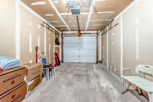 82 Citadel Point Nw, Calgary, AB 