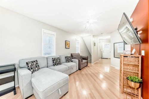 82 Citadel Point Nw, Calgary, AB 