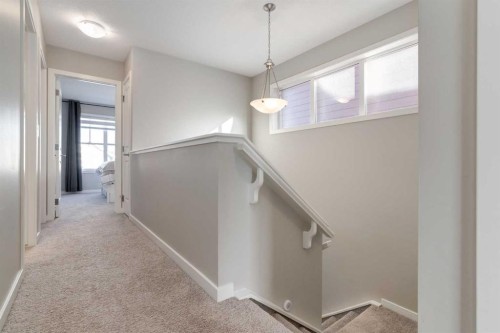577 Masters Road Se, Calgary, AB - Indoor Photo Showing Other Room