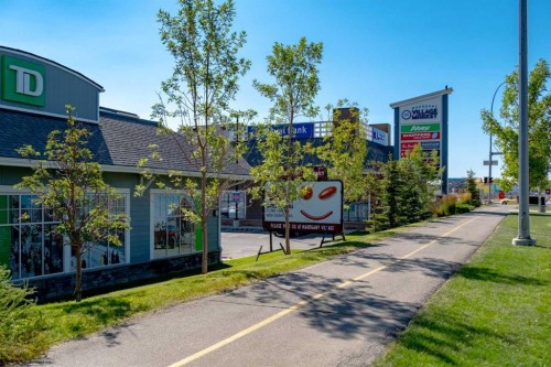 577 Masters Road Se, Calgary, AB - Outdoor