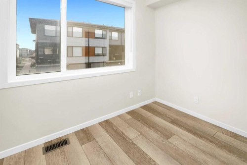 6529 Country Hills Boulevard Ne, Calgary, AB - Indoor Photo Showing Other Room