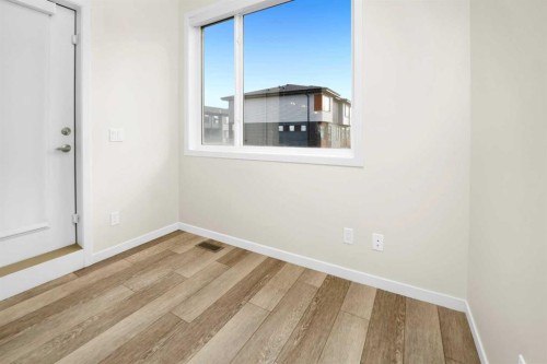 6529 Country Hills Boulevard Ne, Calgary, AB - Indoor Photo Showing Other Room