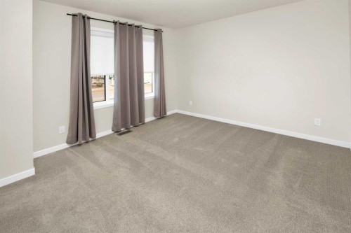 6529 Country Hills Boulevard Ne, Calgary, AB - Indoor Photo Showing Other Room