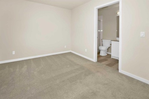 6529 Country Hills Boulevard Ne, Calgary, AB - Indoor Photo Showing Other Room